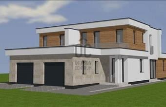 Eladó Nyíregyházai ikerház hirdetés (97326973)