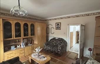 Eladó Buji családi ház hirdetés (14445253)