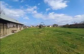 Eladó Kéki lakóövezeti telek hirdetés (78446431)