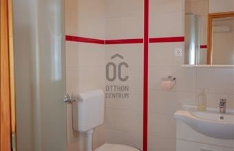 Eladó Ófehértói hotel, szálloda, panzió hirdetés (63486225)