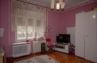 Eladó Nádudvari családi ház hirdetés (97945283)