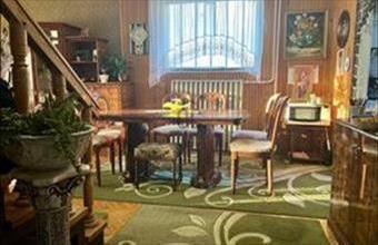 Eladó Nyíregyházai sorház hirdetés (13497585)