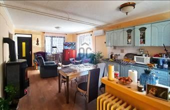 Eladó Tiszaeszlári családi ház hirdetés (32446542)