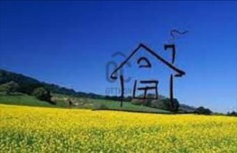 Eladó Nyíregyházai lakóövezeti telek hirdetés (84645738)