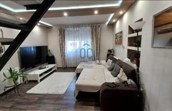 Eladó Nyíregyházai családi ház hirdetés (93424559)