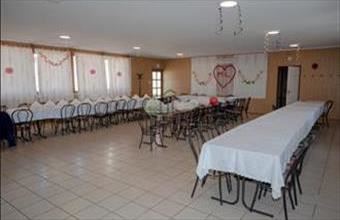 Eladó Nádudvari egyéb vendéglátó ingatlan hirdetés (64922337)