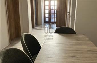 Kiadó Nyírpazonyi családi ház hirdetés (13338568)