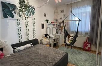 Eladó Nyíregyházai családi ház hirdetés (56644938)