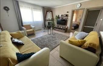 Eladó Nyíregyházai családi ház hirdetés (56644938)