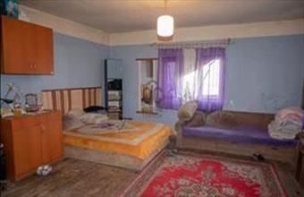 Eladó Hajdúszoboszlói családi ház hirdetés (73818287)