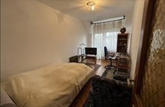 Eladó Nyíregyházai tégla lakás hirdetés (43736566)