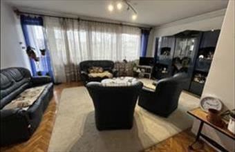 Eladó Nyíregyházai tégla lakás hirdetés (43736566)