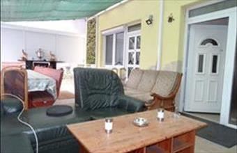 Kiadó Nyíregyházai családi ház hirdetés (18943634)