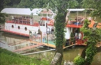 Eladó Rakamazi hétvégi ház hirdetés (67353923)