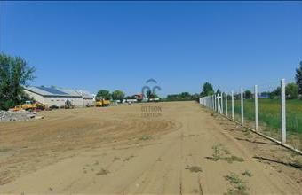 Eladó Nyíregyházai lakóövezeti telek hirdetés (33485866)