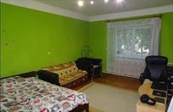 Eladó Nyíregyházai családi ház hirdetés (48769941)