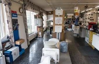 Eladó Nyíregyházai iroda irodaházban hirdetés (42473724)