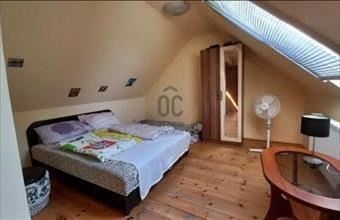 Eladó Monoki hotel, szálloda, panzió hirdetés (99768349)