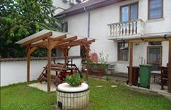 Eladó Nyíregyházai ikerház hirdetés (25659776)