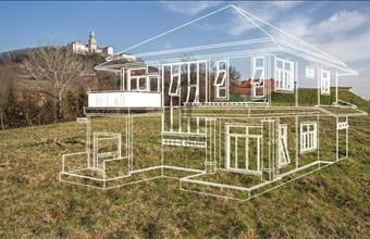 Eladó Nyíregyházai egyéb mezőgazdasági ingatlan hirdetés (32297779)