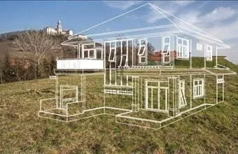 Eladó Nyíregyházai egyéb mezőgazdasági ingatlan hirdetés (32297779)