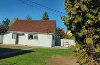 Eladó Siófoki hétvégi ház hirdetés (51653317)