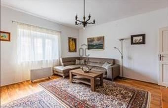 Eladó Kőröshegyi családi ház hirdetés (92894834)