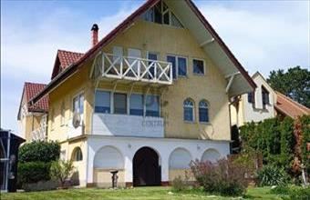 Eladó Kőröshegyi családi ház hirdetés (94588283)