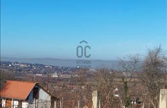 Eladó Kőröshegyi hétvégi ház hirdetés (55737578)