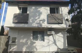 Eladó Zamárdi hétvégi ház hirdetés (85187445)