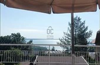 Eladó Balatonalmádi családi ház hirdetés (44961219)