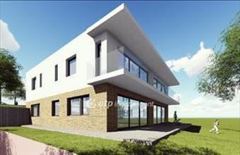 Eladó Budapest II. kerületi tégla lakás hirdetés (23533364)