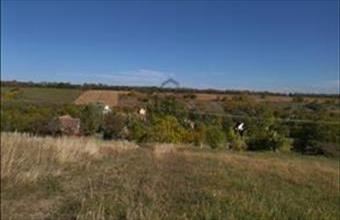 Eladó Bálványosi lakóövezeti telek hirdetés (33582822)