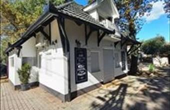 Eladó Balatonföldvári étterem, vendéglő hirdetés (37274767)