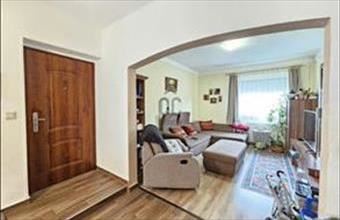 Eladó Büki tégla lakás hirdetés (14823433)