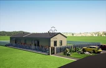 Eladó Kőszegi családi ház hirdetés (66374912)