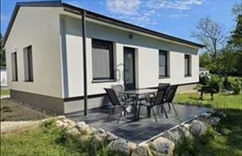 Eladó Kőszegszerdahelyi családi ház hirdetés (43447939)