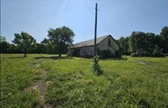 Eladó Bozsoki lakóövezeti telek hirdetés (75924674)