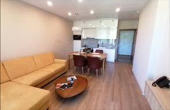 Eladó Kehidakustányi tégla lakás hirdetés (73937991)