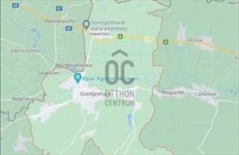 Eladó Szentgotthárdi egyéb vendéglátó ingatlan hirdetés (75376343)