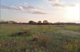 Eladó Gyöngyösfalui lakóövezeti telek hirdetés (27454326)