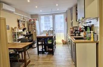 Eladó Budapest IV. kerületi panel lakás hirdetés (76264937)