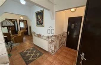 Eladó Úri családi ház hirdetés (13759443)