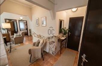 Eladó Úri családi ház hirdetés (13759443)