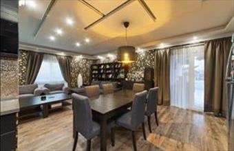 Eladó Halászteleki családi ház hirdetés (54585648)