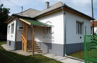 Eladó Szentdomonkosi családi ház hirdetés (77295975)