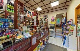 Eladó Budapest X. kerületi egyéb vendéglátó ingatlan hirdetés (13747477)