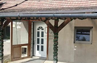 Eladó Ráckevei családi ház hirdetés (44555996)