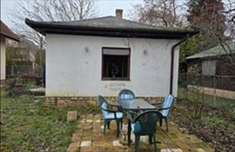 Eladó Siófoki családi ház hirdetés (29785396)