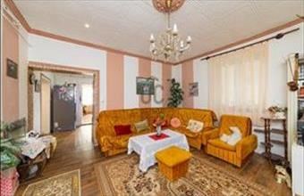 Eladó Dömsödi családi ház hirdetés (44864561)